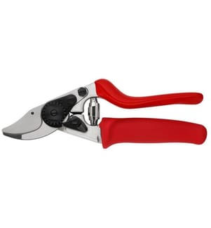 Felco - Sécateur Felco - 15 Taille S