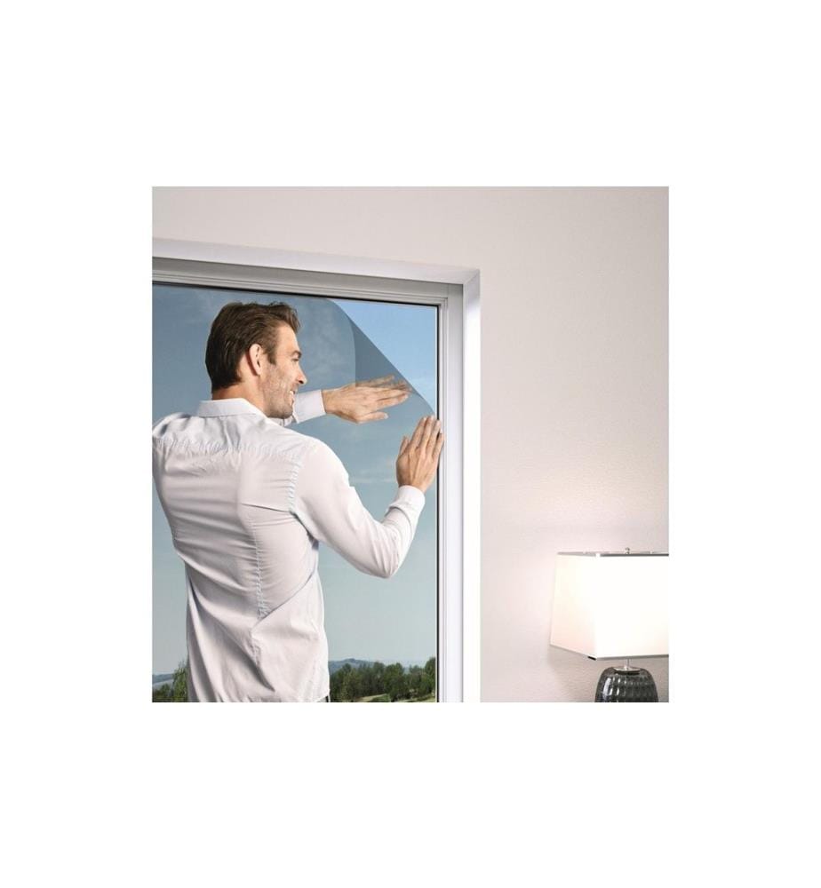 WINDHAGER - Pollenschutz Netz für Fenster