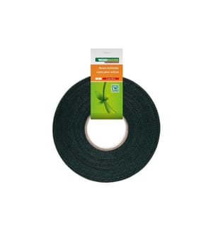 WINDHAGER - Baumanbinder 50 m