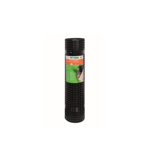 WINDHAGER - Noppenfolie für Hochbeete, 6.5 x 0.9 m