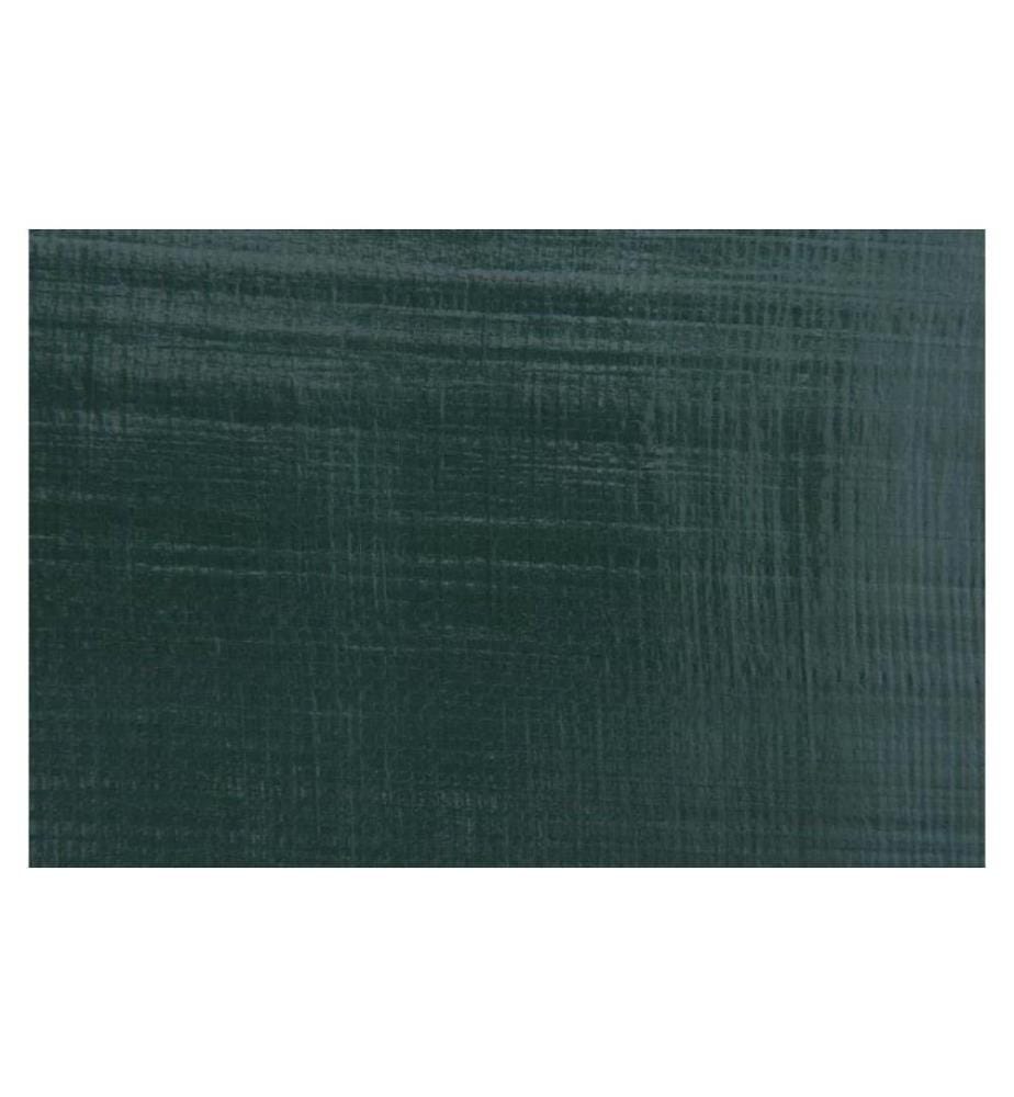 WINDHAGER - Abdeckplane für Sandkasten, 200 x 200 cm