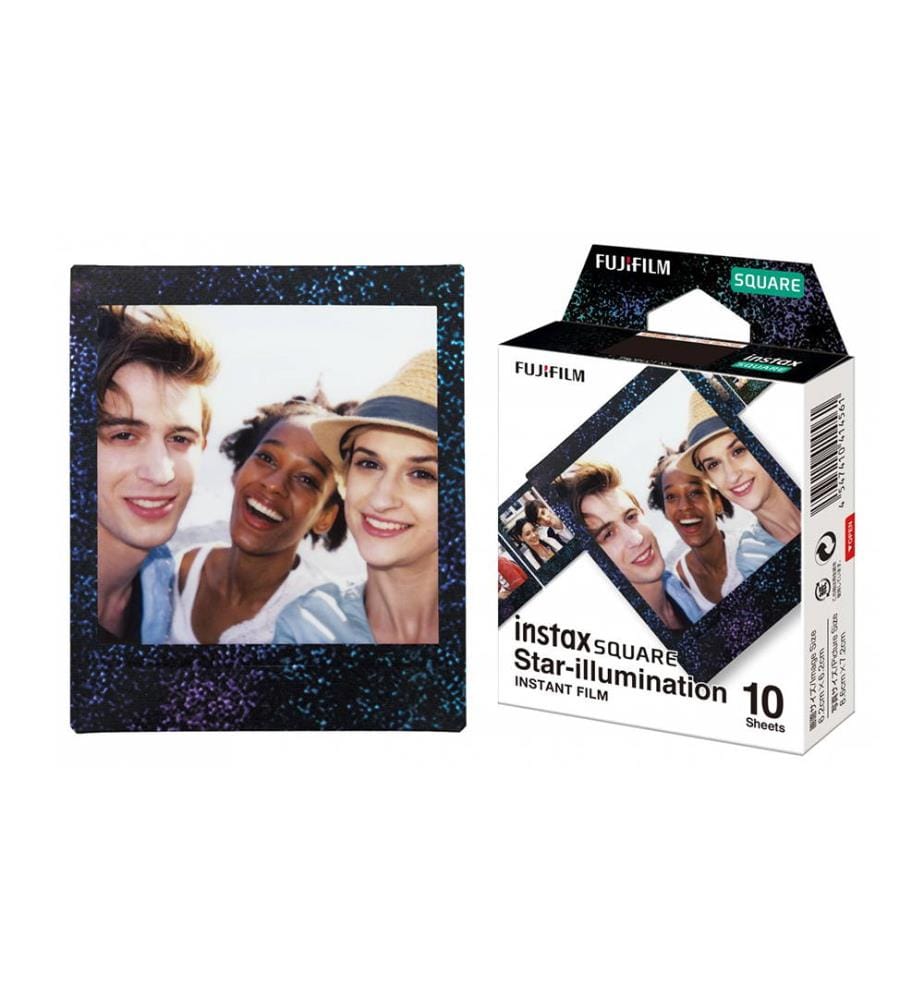 Polaroid Pellicole Pellicola Istantanea Fujifilm Instax Mini - 100 Fogli, Per Fotocamere Mini 8, 90, 70, Nuova Pellicola Fujifilm Instax Mini - Foto 6