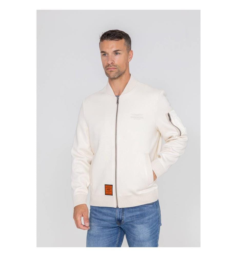 bombers-original-hays-bomberjacke-creme-deindeal