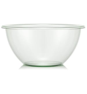 BODUM - Saladier Bistro ø 33 cm, 1 Pièce/s, Vert