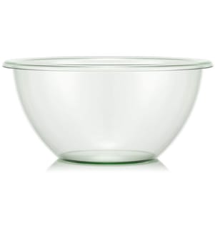 BODUM - Saladier Bistro ø 23 cm, 1 Pièce/s, Vert