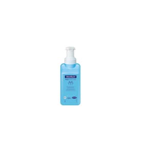 STERILLIUM - Foam extra care 500 ml