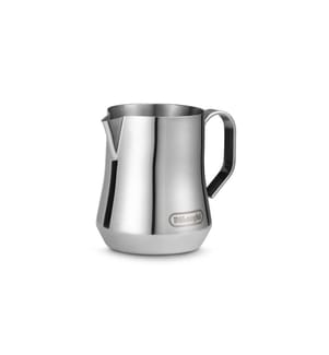 De'Longhi Milchkännchen 350 ml