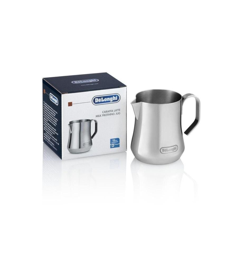 De'Longhi Milchkännchen 350 ml