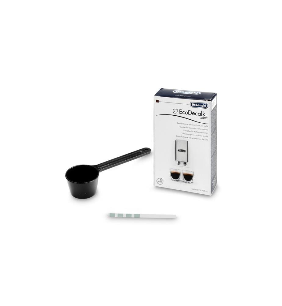 De'Longhi Kaffeevollautomat Magnifica Evo ECAM290.31.SB Silber