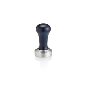 De'Longhi Tamper DLSC058 aux machines porte-écrans