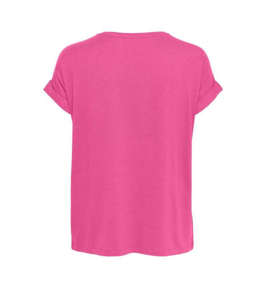 T-Shirt Moster - Fushia