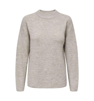 Pull Camilla - Beige