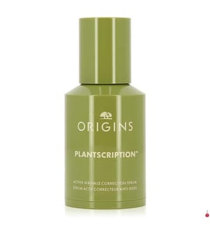 Sérum correcteur actif anti-rides - 30 ml