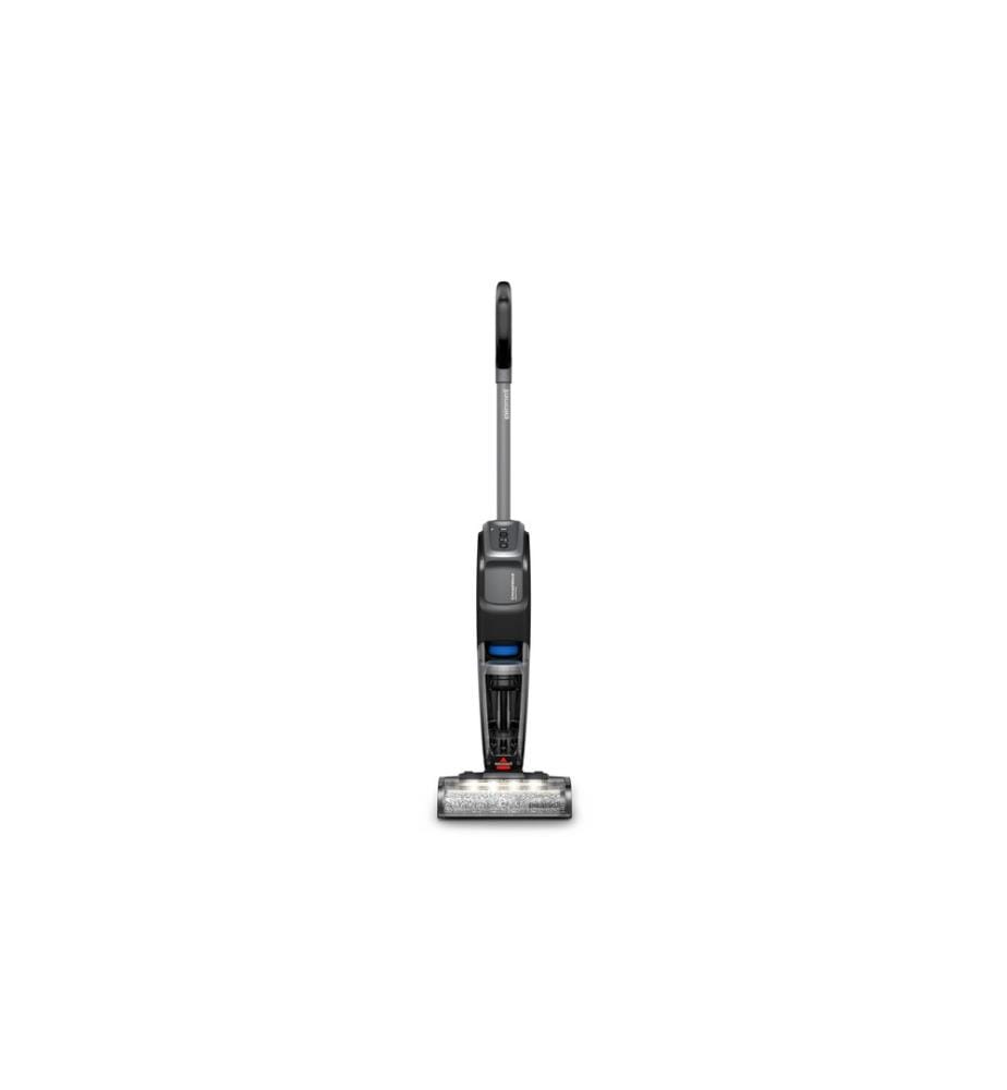 BISSELL - Nettoyeur multi-surfaces CrossWave OmniFind Select