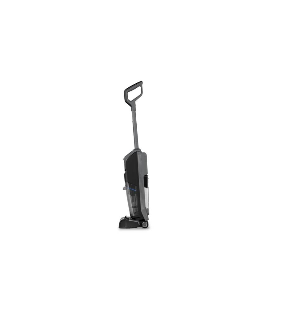 BISSELL - Nettoyeur multi-surfaces CrossWave OmniFind Select