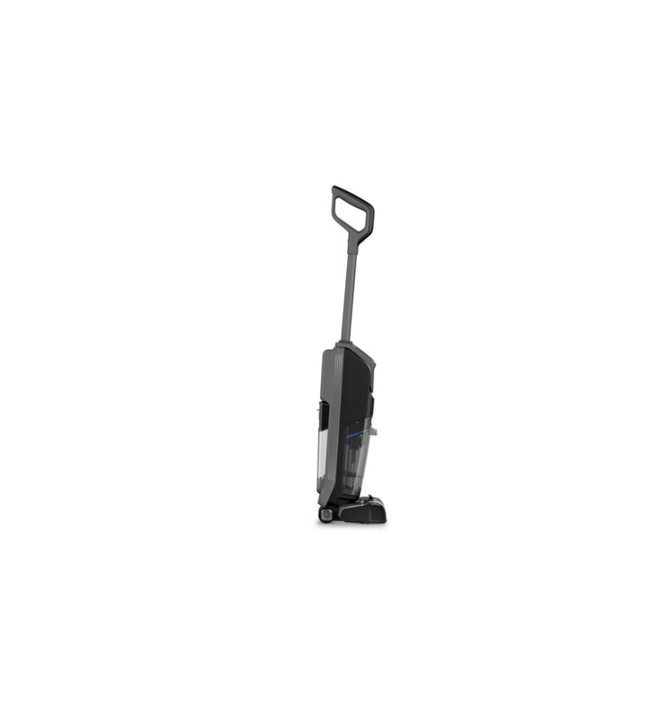BISSELL - Nettoyeur multi-surfaces CrossWave OmniFind Select