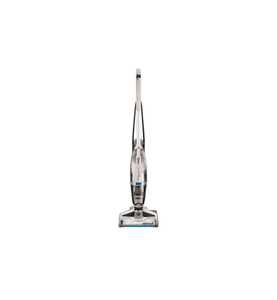 BISSELL - Nass-Trockensauger CrossWave C3 Select