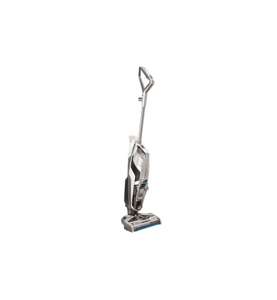 BISSELL - Nass-Trockensauger CrossWave C3 Select