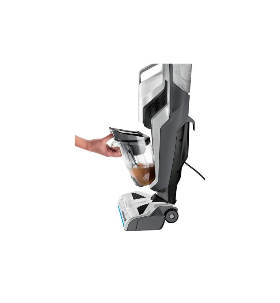 BISSELL - Nass-Trockensauger CrossWave C3 Select