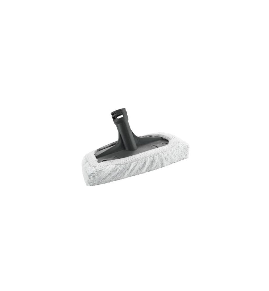 BISSELL - Zubehörset PowerFresh Slim Steam 4-teilig