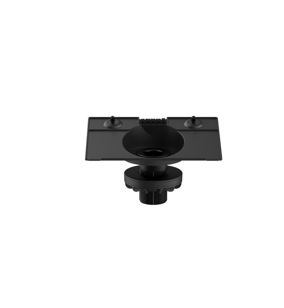 LOGITECH - Support Riser Mount | DeinDeal