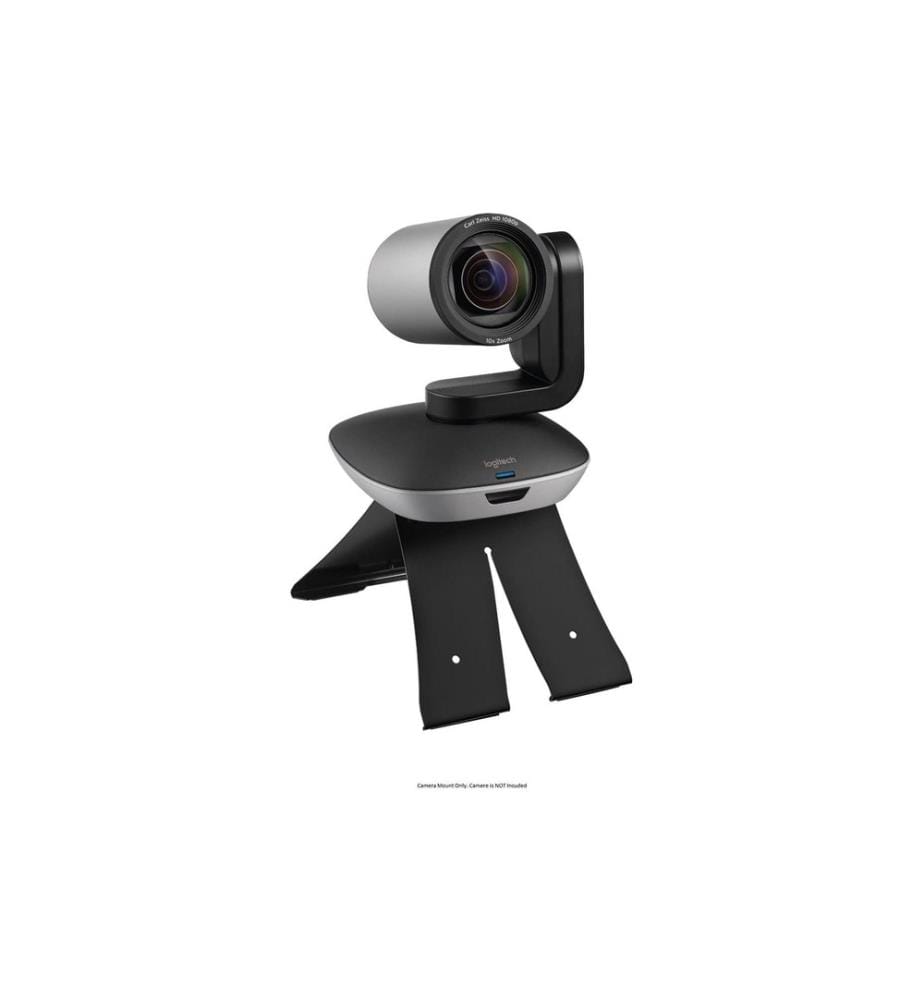 LOGITECH - Groupe de montage des caméras sans ca… | DeinDeal