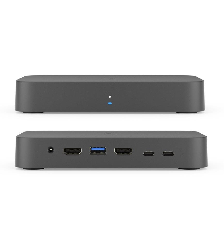 LOGITECH - Adaptateur USB Swytch