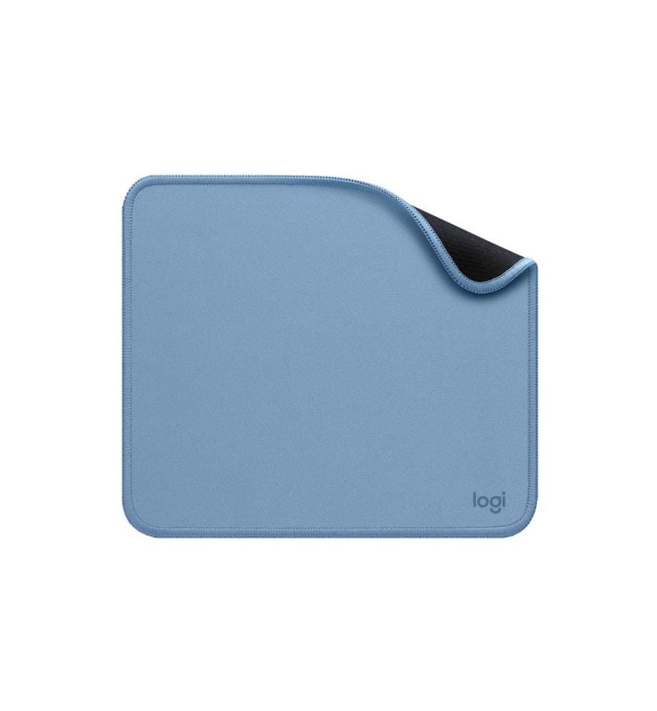 LOGITECH - Mausmatte Studio Series Blau