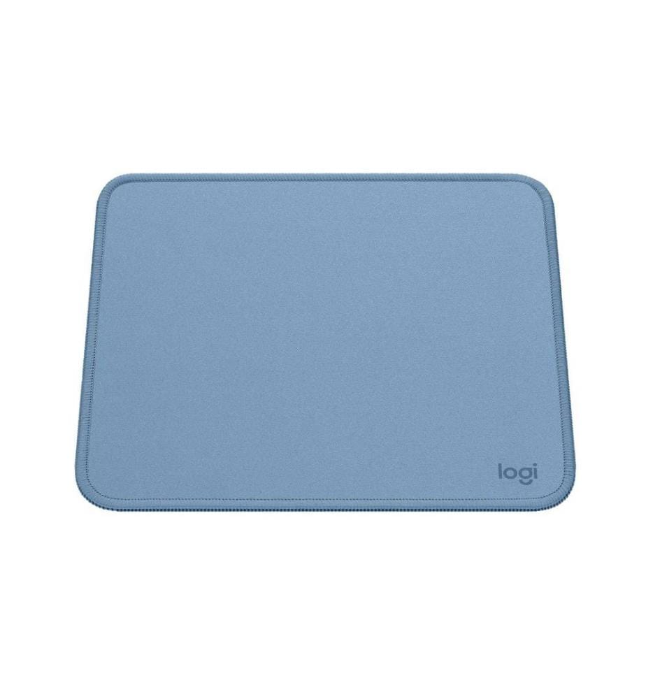 LOGITECH - Mausmatte Studio Series Blau