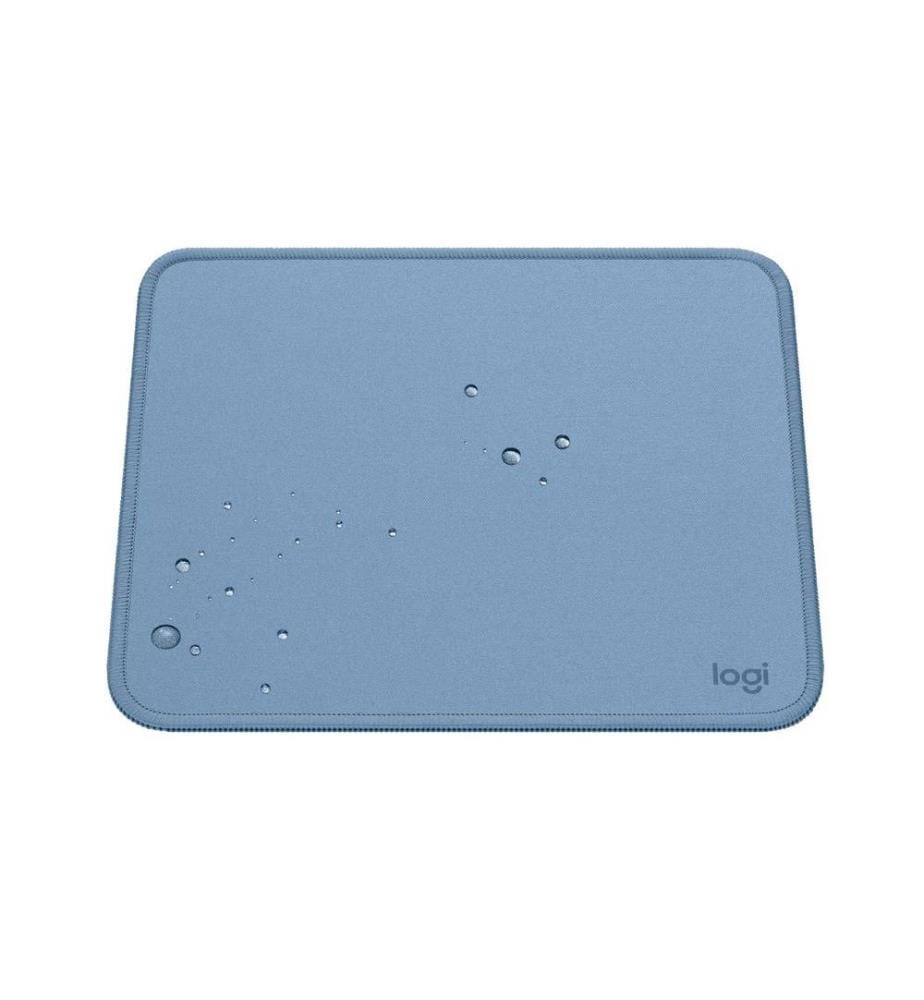 LOGITECH - Mausmatte Studio Series Blau