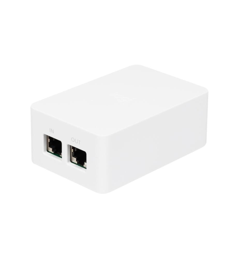 LOGITECH - Scribe PoE Injector mit Plug Set
