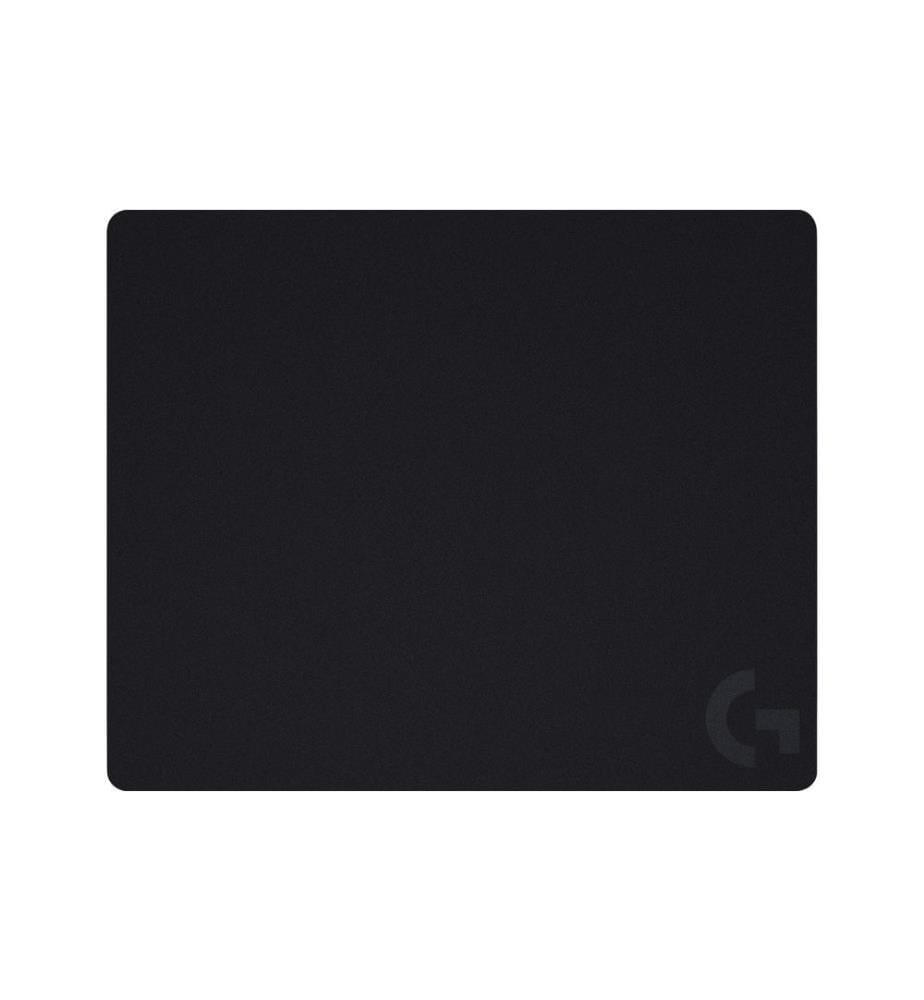 LOGITECH - Tapis de souris de gaming G440 Noir | DeinDeal