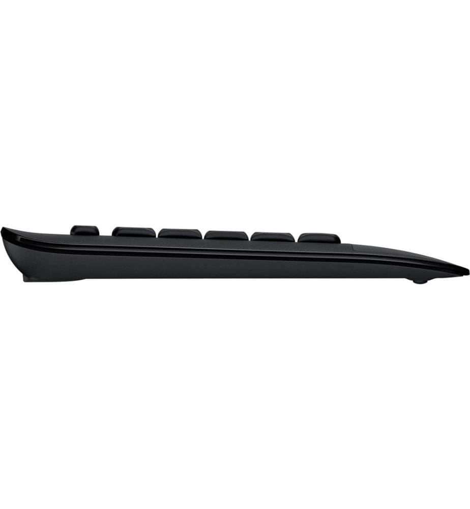 LOGITECH - Clavier Signature K650 Clavier US