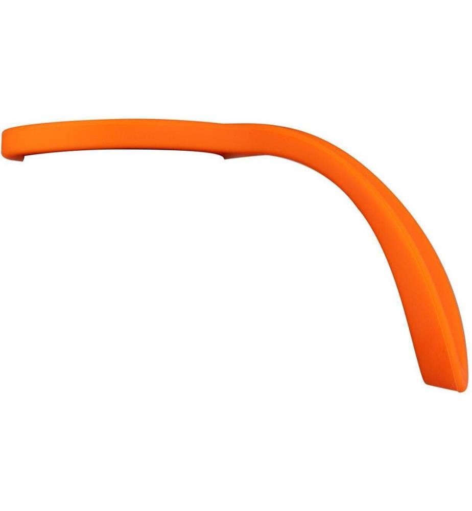24BOTTLES - Porte-bouteille Tie Orange
