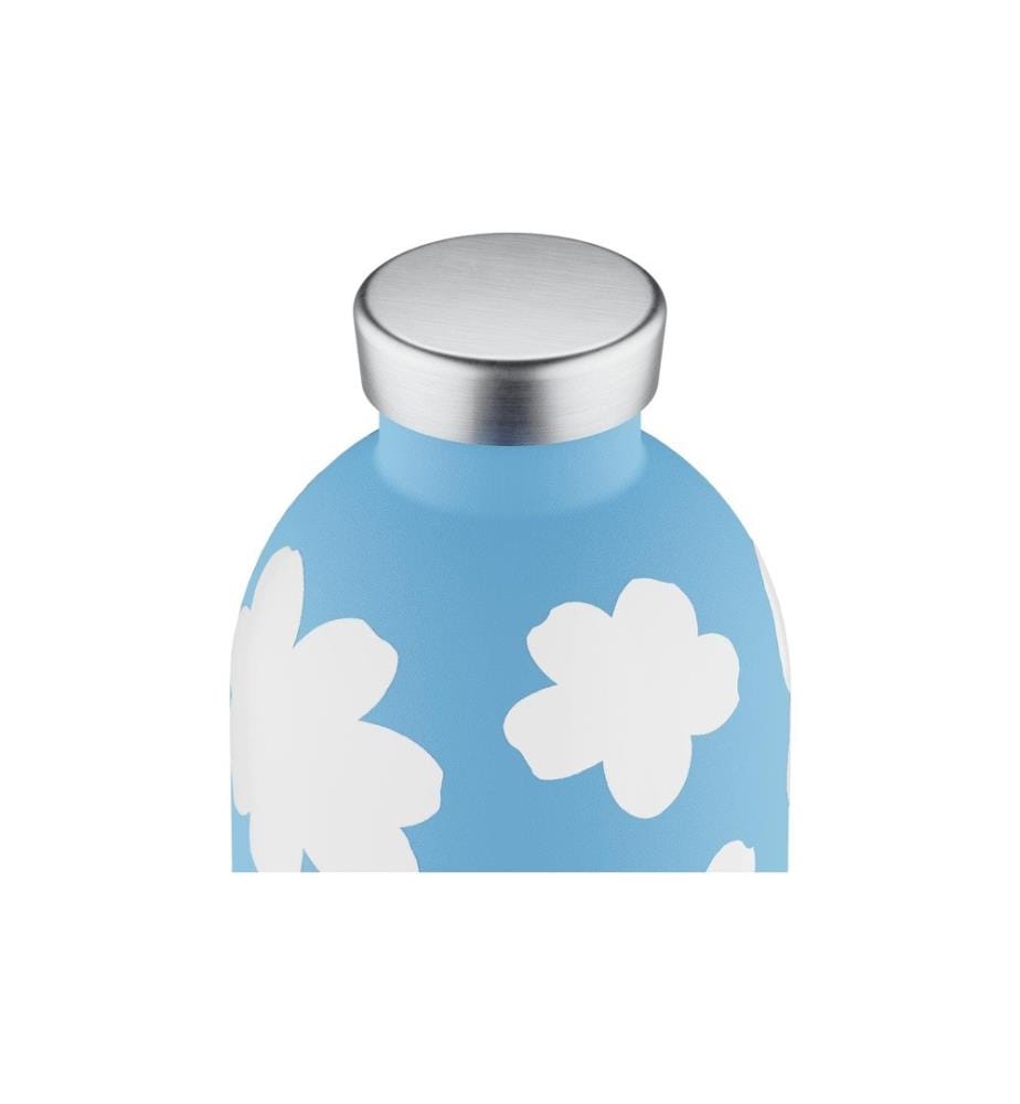 24BOTTLES - Bouteille isotherme Clima 850 ml, Daydreaming