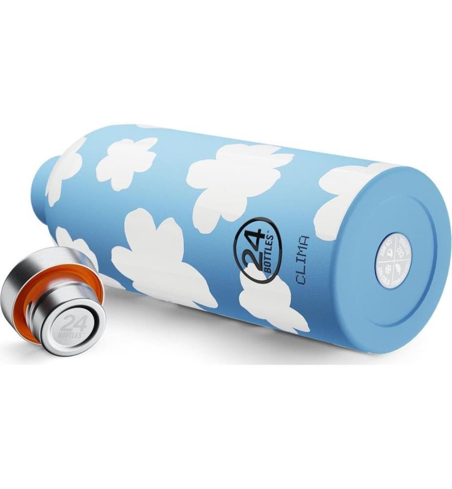 24BOTTLES - Bouteille isotherme Clima 850 ml, Daydreaming