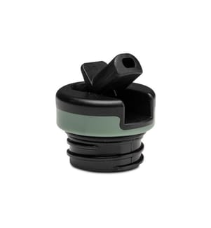 24BOTTLES - Couvercle de rechange Sport Lid Light Green