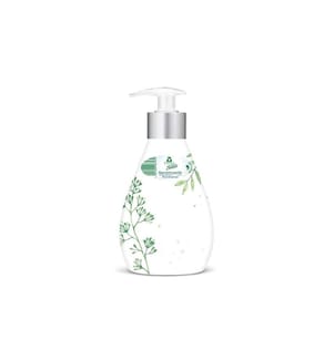 Frosch - Dispenser Handseife Sensitiv 300 ml