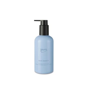 IPURO - Handseife balance 250 ml