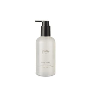 IPURO - Handseife blanc 250 ml