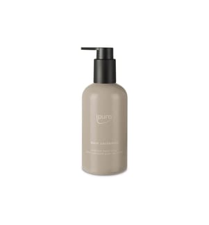 IPURO - Handseife cachemire 250 ml