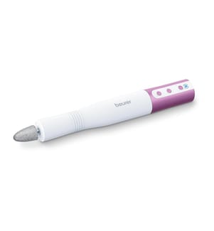 BEURER - Kits de manucure PM 52