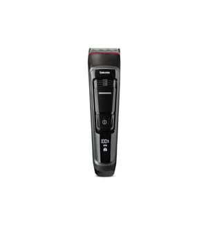 BEURER - Tondeuse pour cheveux MN5X