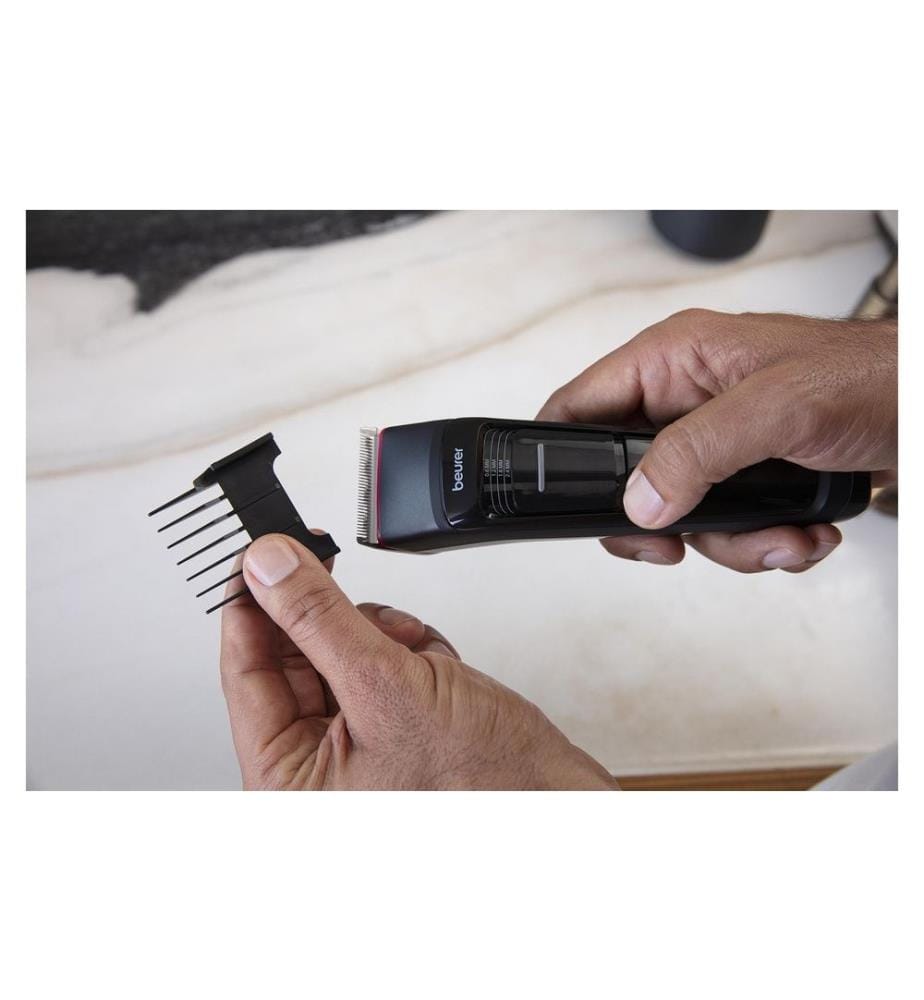 BEURER - Tondeuse pour cheveux MN5X
