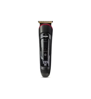 BEURER - Tondeuse tous types de cheveux MN9X