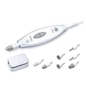 BEURER - Kits de manucure MP41