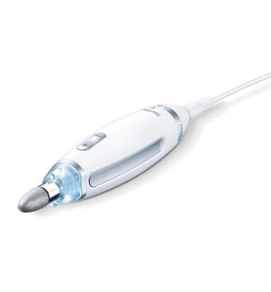 BEURER - Kits de manucure MP62