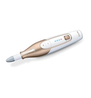 BEURER - Kits de manucure MP 64 Manucure / Pédicure