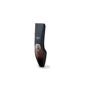 BEURER - Tondeuse pour barbe HR4000