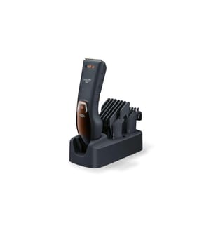BEURER - Tondeuse pour cheveux HR5000